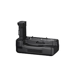 Câble antenne Canon