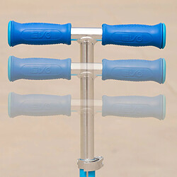 Acheter Trottinette EVO (2 Unités)