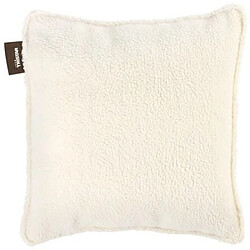 Bouillotte électrique Tristar