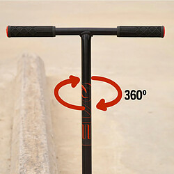 Acheter Trottinette EVO (2 Unités)