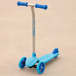 Avis Trottinette EVO (2 Unités)