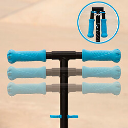 Acheter Trottinette EVO (2 Unités)