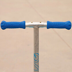 Acheter Trottinette EVO (2 Unités)