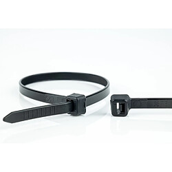 Câble antenne Klasebo