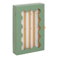 Armoire à clés Atmosphera