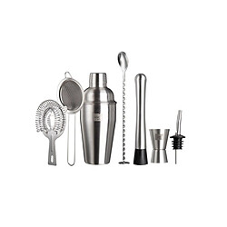 Set cocktail - 7889361 - VACU VIN