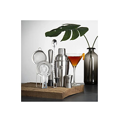 Set cocktail - 7889361 - VACU VIN