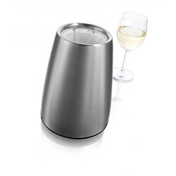 Rafraichisseur à bouteille - 3649360 - Prestige Wine Cooler - VACU VIN