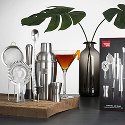 Acheter Set cocktail - 7889361 - VACU VIN