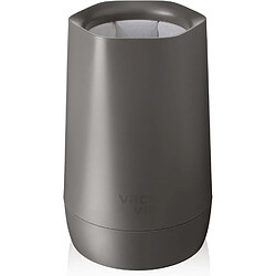 Acheter Refroidisseur de bouteille graphite - 36483606 - VACU VIN
