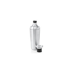 Shaker cocktail inox 0.7l - OX3130600 - OXO