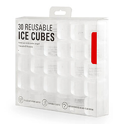 Accessoire vin & cocktail Kooduu