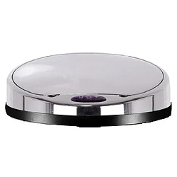 Couvercle pour poubelle automatique kitchen move - BAT-101 - KITCHEN MOVE