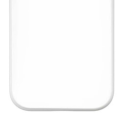 Avis Rhinoshield Coque pour iPhone 14 Pro Compatible MagSafe SolidSuit ShockSpread Blanc