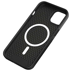 Coque & étui smartphone