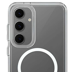 Coque & étui smartphone