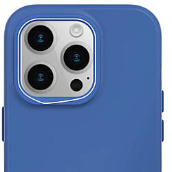 Coque & étui smartphone