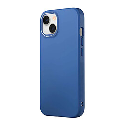 Coque & étui smartphone
