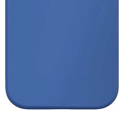 Avis Rhinoshield Coque pour iPhone 14 Pro Compatible MagSafe SolidSuit ShockSpread Bleu