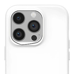 Coque & étui smartphone