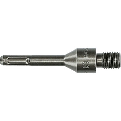 Porte trépan SDS Plus 320mm HANGER THOR 150732