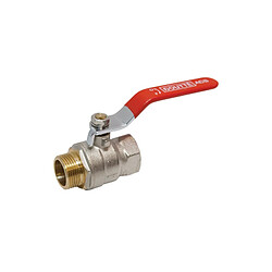 VANNE 1/4 TOUR MF 20X27 ACS VRAC BOUTTE - 2159657