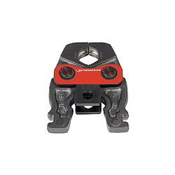 Mâchoire de sertissage TH32 pour Romax compact ROTHENBERGER 015393X