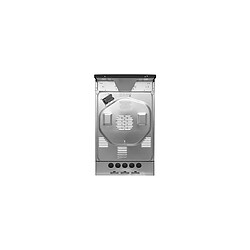 Acheter Fagor FACM103N - Noir mat