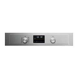 Electrolux COH4P06BX3 - Inox