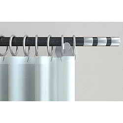 Avis Fischer Chevilles métalliques placo - boîte de 50