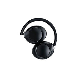 Avis Panasonic RB-HX330BDEK - Noir