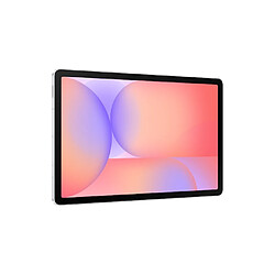 Acheter Samsung Galaxy Tab S10 Lite - Argent