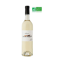 Alter eco Ampoule LED 8W A intérieur