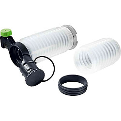 Dispositif d aspiration AV BHC KHC 18 FESTOOL 577524