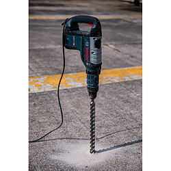 Accessoires sciage & tronçonnage