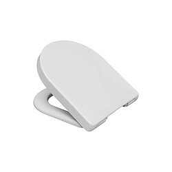 ABATTANT PP TROPEA BEACH FREIN CHUTE CEDO - 537054