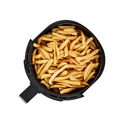 Acheter Medion MD13020 - Noir