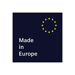 Avis Siemens iQ300 HB272ABB3