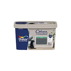 VALENTINE CREME COUL.SAT.2.5L ANTHRACI DULUX VALENTINE - 5582063