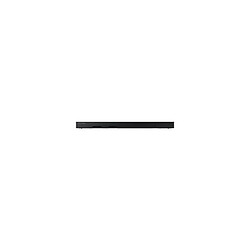 Acheter Barre de son Samsung B Series B660F 2025