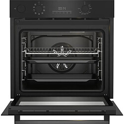 Beko BBISA17302BMP - Noir