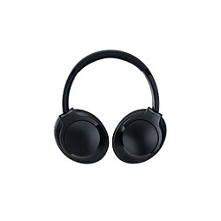 Panasonic RB-HX330BDEK - Noir