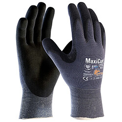 Gants anti coupures MaxiCut Ultra 52 3745 taille 11 ATG AT523745 ZZ11ACA