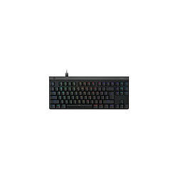 Logitech G G515 Tastatur US (920-012872) (920012872)