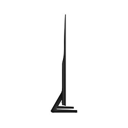 Acheter Samsung TQ83S85FAEXXC