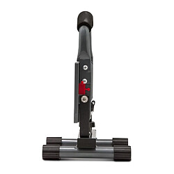 Avis Projecteur Led rechargeable - I-Watts - I-SPR10PBK - 10 W - 450 lumens