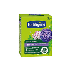 ENGRAIS HORTEN.RHODO.CAME.UAB 1.2KG FERTILIGENE - FEGHOR12