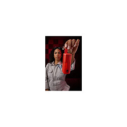 Avis Skullcandy Method 360 ANC - Rouge