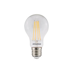 Sylvania ampoules LED E27 standard, pack de 3