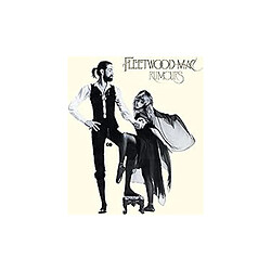 Rumours Rumours (2025 Repress) - Fleetwood Mac - LP 33T - Rhino Warner RHI3010.1